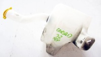 фото thumb №1, Opel corsa d бачок омывателя 357028924