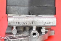 Клапан egr 710327d bmw e90 e91 2.0 d 143 km рестайлинг  08-13 Киев, фото thumb