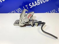 фото thumb №1, Volvo s40 2007 замки