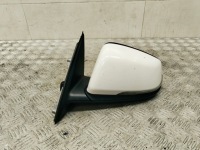 фото thumb №1, Bmw x1 f48 дзеркало ліва a300 камера 7pin