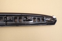 фото thumb №10, Vw arteon ліва планка двері перед передні 3g8853969b