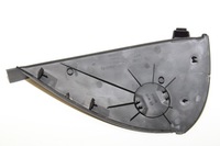 фото thumb №4, Bmw e87 e81 захист панелі капот права 9124920