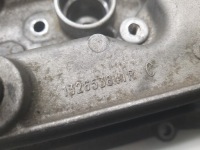 Купить Крышка клапанов 1.2 tce h5fa400 renault scenic megane juke 132648303r, фото thumb