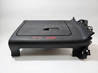 фото thumb №5, Бардачок пассажира combo e berlingo iv partner iv #6739