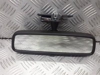 фото thumb №1, Зеркало внутренние opel astra h 1.8 24438231