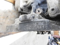 фото thumb №7, Citroen ds3 09-14 двигатель 1.6 e-hdi 10jbej