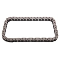 Купити Blue print ланцюг розподільного валу ford, фото thumb