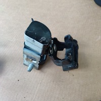 фото thumb №6, Citroen c5 iii петля дверь правый перед задняя