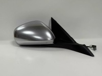 фото thumb №1, Дзеркало праве alfa romeo giulietta 6+2 8 pin eu