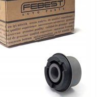 фото thumb №1, Втулка febest do mitsubishi galant 2.4 gdi 3.8