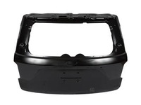 фото thumb №1, Кришка задня explorer 20- / usa 20- ford оригінальний номер