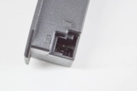 фото thumb №6, Audi q8 антенна бесключевая 4m0907247a 3354.2502 3.0 гибрид 210kw 2021