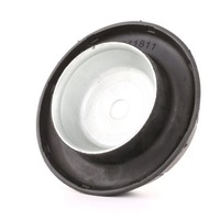 фото thumb №14, Kyb sm3703 набір ремонтний, кронштейн амортизатора