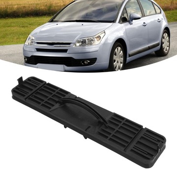 фото thumb №12, Filtron фильтр салонный citroen c4 2004-2010 6447kn