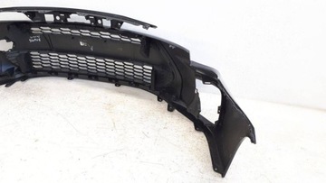 фото thumb №8, Suzuki swace 2020-2024 бампер перед 5211902n00