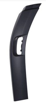 фото thumb №1, Молдинг захист підкрилок scania r s ngs 2297985 ліва