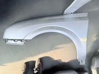 фото thumb №1, Крыло левый перед opel vectra c z163