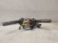 фото thumb №1, Переключатель комбинированный лента aveo ii 11- t300