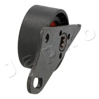 фото thumb №3, 45602 japko натяжитель ремень распределительного вала