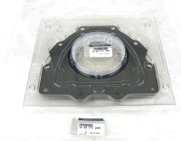 Купить Сальник сальник вала renault 1.6 dci задний  оригинальный номер trafic kadjar espace оригинальный номер, фото thumb