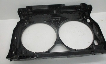 фото thumb №7, Корпус вентиляторів citroen c5 iii x7 2.2 hdi 170km 9646477080