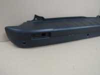 фото thumb №3, Renault trafic 3 2014-2023 бампер задня задній