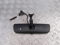 фото thumb №1, Toyota corolla e21 дзеркало заднього виду фотохромний фотохромний 2020-