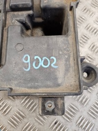 Ix35 10-15r 1.7 crdi основание аккумулятор 37150-2s200 Оригинал, фото thumb