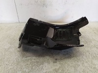 фото thumb №12, Підкрилок лівий перед bmw x1 e84 75965010