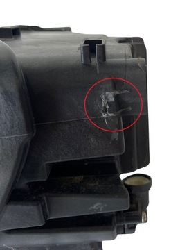 фото thumb №13, Лампа передня ліва audi 4m0941039d