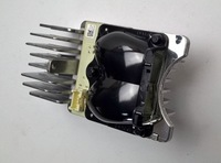 фото thumb №1, Vw arteon 16- модуль лампы full led левый перед eur