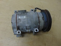 фото thumb №10, Компрессор кондиционера toyota land cruiser 2015r