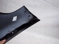 фото thumb №11, Chevrolet spark iii 09- бампер перед передній