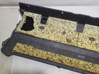 Полка багажника bmw 7 f01 f02 9150072 Киев, фото thumb