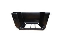 фото thumb №1, Касета поріг підніжка volvo fm s-1/2 нижня ліва 1062133