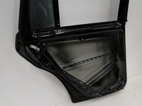 фото thumb №11, Mercedes glk x204 204 lift дверь задние левая задняя левый + стекло 2011 r.