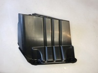 фото thumb №2, Kia sportage v защита подвеска левый задняя 86675r2000 86675-r2000 oryg-pń