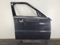Купити Двері перед передні праве голий range rover sport 2 l494 lkt, фото thumb