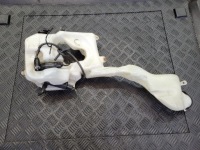 Купить Бачок омывателя mini купе cooper sd r58 7157121, фото thumb