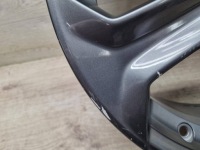 фото thumb №12, Диск ford fiesta st mk7 7jx17h2 et47.5 4x108 hl4847-2
