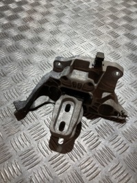 фото thumb №1, Кронштейн коробки передач peugeot 208 ii 19- 1.2 thp