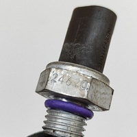 фото thumb №7, Peugeot 2008 ii 2020 датчик температуры жидкость охлаждающий