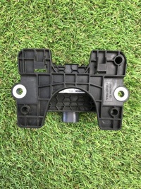 фото thumb №8, Audi vw seat радар датчик distronic 3q0907561c