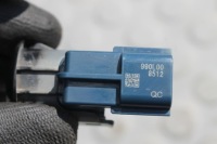 Датчик pdc парковки средний перед mitsubishi eclipse cross 17-20 с Разборки, фото thumb