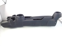 фото thumb №1, Туннель средний подстаканник mini cooper f55 f56 f57