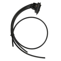 фото thumb №10, Перемикач клапана повітря регулятор колонки керма 2185839