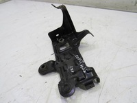 фото thumb №1, Основа кронштейн акумулятор compass 2.2 crd