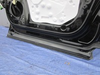 фото thumb №13, Citroen ds7 2020 двері праве перед