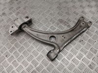 фото thumb №1, Audi q3 8u 3c0407151h правая сторона рычаги