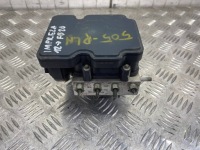 фото thumb №8, Блок управления abs subaru xv i impreza iv 2.0 27536fj190